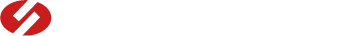 株式会社　榊原製陶所